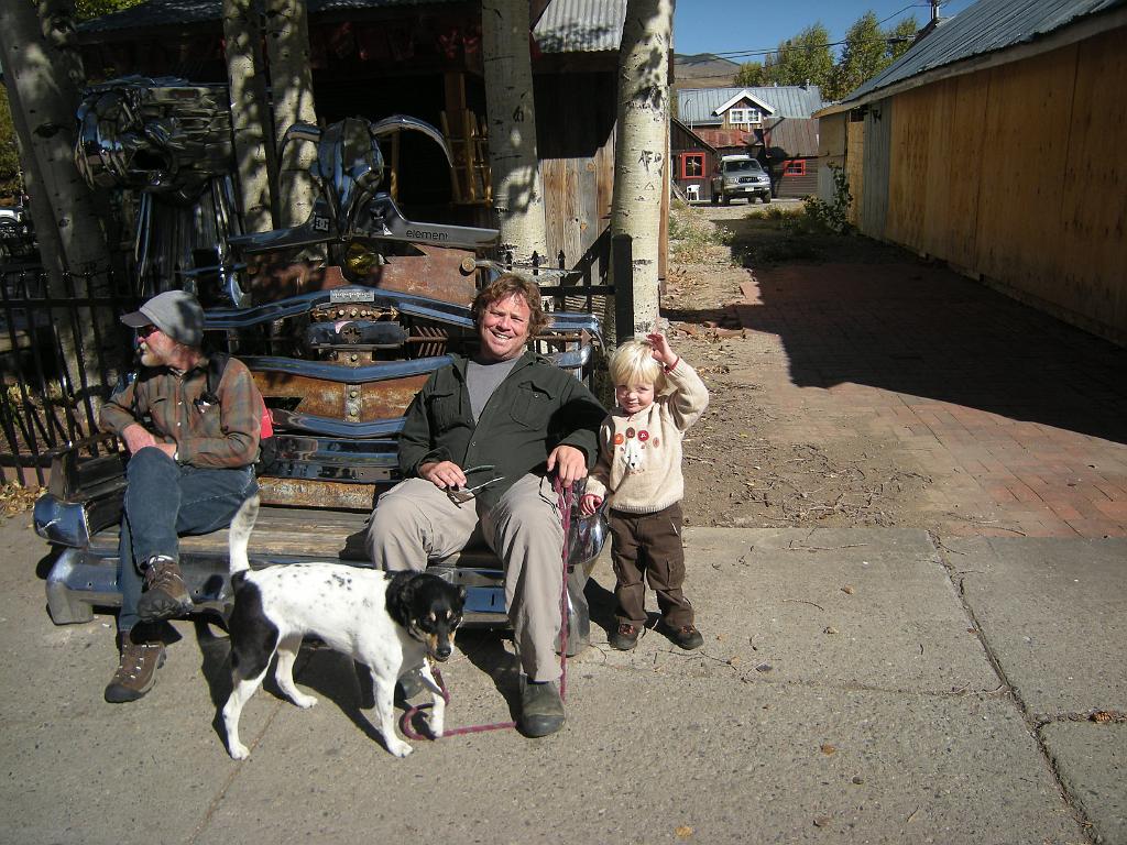 fall09 066